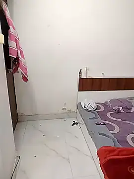 Sexy vernilla online show from December 1, 9:20 pm