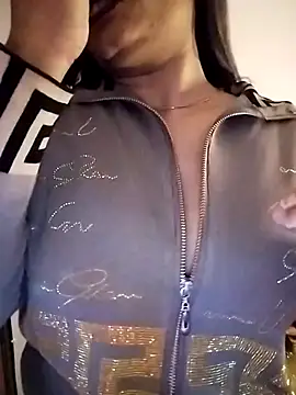 Sexy vernilla online show from January 11, 9:20 pm