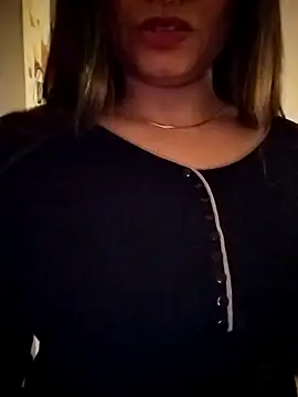 Sexy vernilla online show from February 2, 10:08 pm