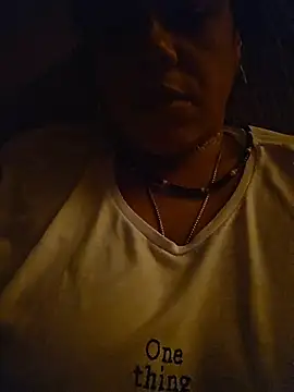 Snapshot of GoddessChantelle chatting on November 2, 10:56 pm GoddessChantelle online show from November 2, 10:56 pm