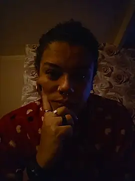 Snapshot of GoddessChantelle chatting on November 16, 9:09 pm GoddessChantelle online show from November 16, 9:09 pm