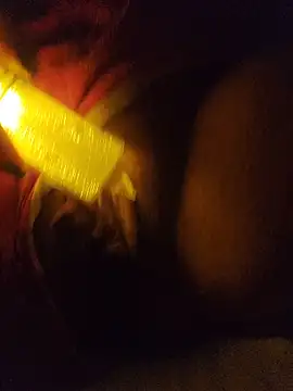 Snapshot of GoddessChantelle chatting on November 23, 1:38 am GoddessChantelle online show from November 23, 1:38 am