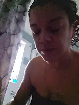 Snapshot of GoddessChantelle chatting on November 27, 1:02 pm GoddessChantelle online show from November 27, 1:02 pm