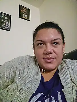 Snapshot of GoddessChantelle chatting on December 4, 12:25 pm GoddessChantelle online show from December 4, 12:25 pm