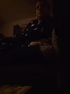 GoddessChantelle online show from March 10, 10:04 pm