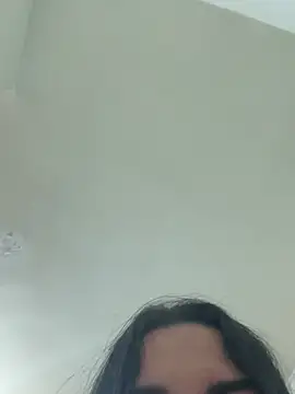 skullvalu online show from March 30, 10:22 pm