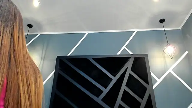 Alana cox  online show from October 8, 11:13 pm