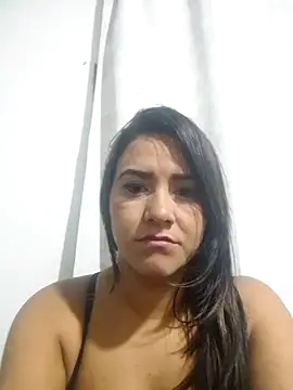 Paola-Russell online show from September 26, 3:54 am