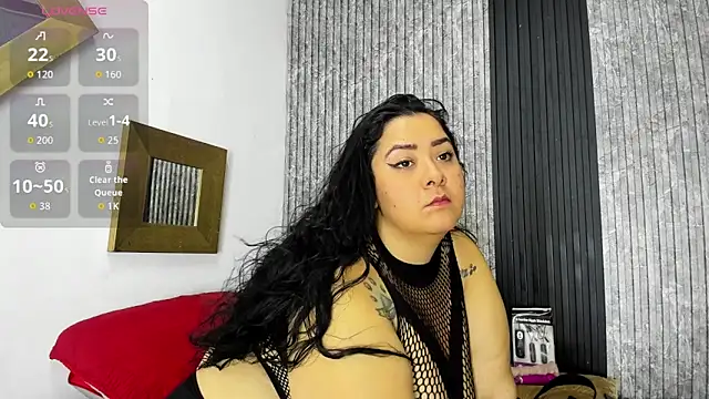 Bora Lajuana online show from March 24, 8:03 pm