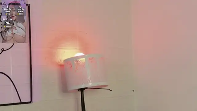 VioletBlacke  online show from May 28, 1:41 pm