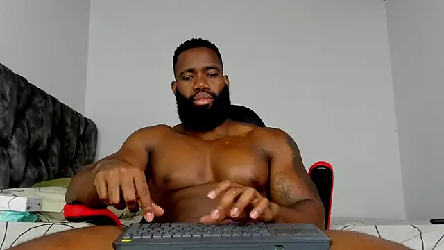 james musclebbc online show from February 8, 12:14 am