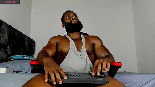 james musclebbc online show from June 2, 12:18 pm