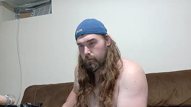 Snapshot of FreakThorOnlyyFans chatting on October 22, 4:40 pm FreakThorOnlyyFans online show from October 22, 4:40 pm