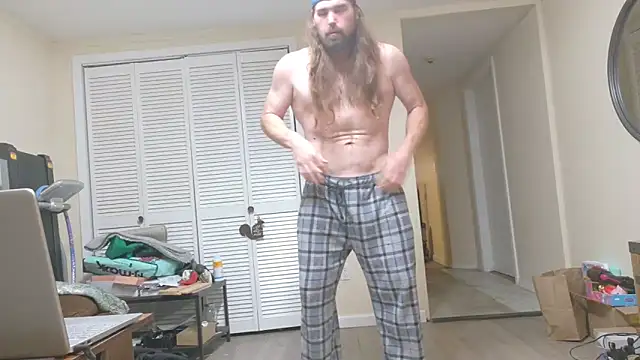 Snapshot of FreakThorOnlyyFans chatting on October 29, 2:30 pm FreakThorOnlyyFans online show from October 29, 2:30 pm