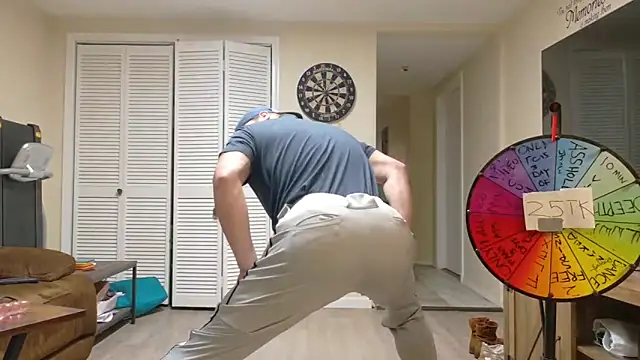 Snapshot of FreakThorOnlyyFans chatting on November 22, 5:56 pm FreakThorOnlyyFans online show from November 22, 5:56 pm