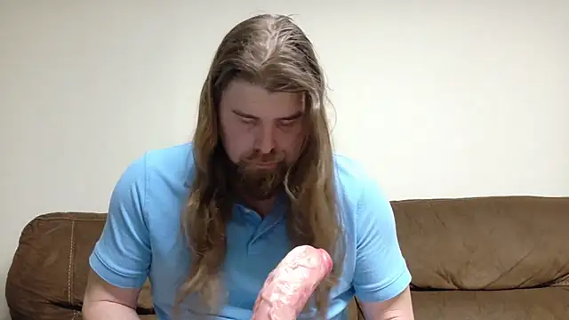 FreakThorOnlyyFans online show from April 1, 12:50 pm