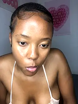 Sprinkle Q online show from October 2, 11:34 pm