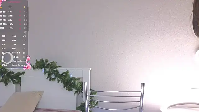 AuroraVice online show from January 12, 6:29 am