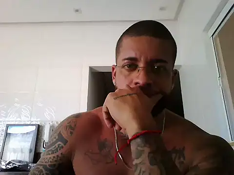 Mitt1993b online show from March 17, 12:30 pm