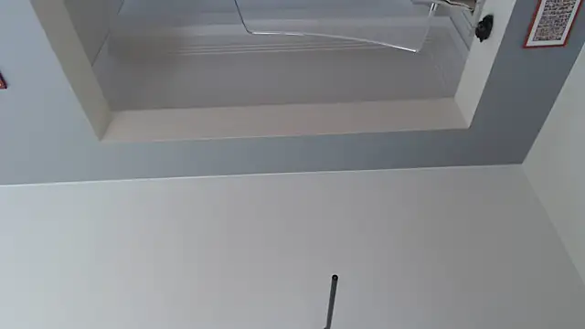 knodli online show from October 8, 9:18 am