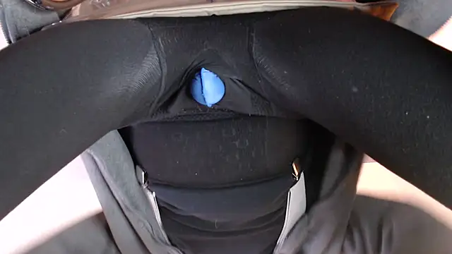 knodli online show from January 8, 1:13 pm