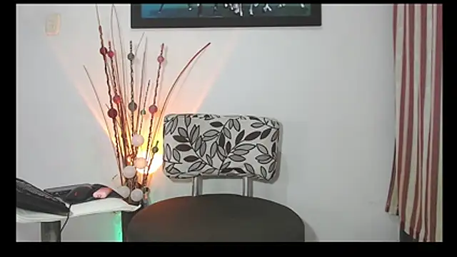 DEMOND 333 online show from November 27, 9:11 am