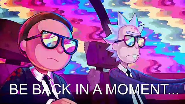 Snapshot of DEMOND_333 chatting on February 5, 1:49 pm DEMOND 333 online show from February 5, 1:49 pm