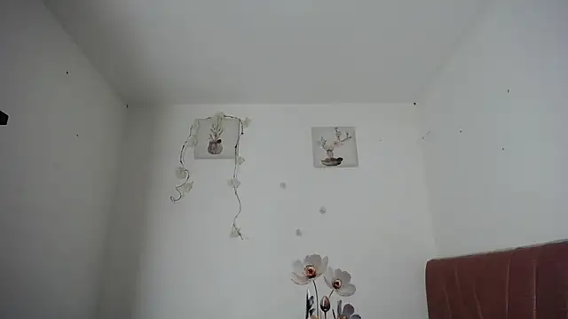 Snapshot of Liahdiaz_ chatting on July 14, 1:39 pm Liahdiaz online show from July 14, 1:39 pm