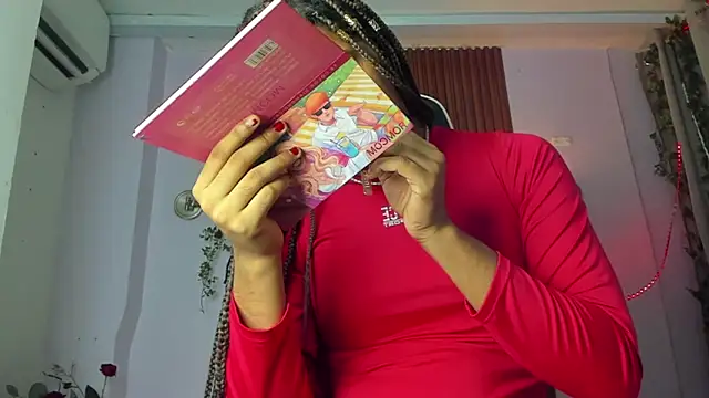 galactica  online show from February 18, 11:50 am