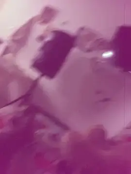 LicyEvans1 online show from March 17, 1:14 pm