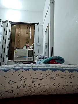 baby jannat online show from February 21, 8:10 pm