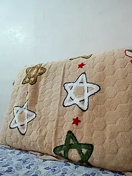 baby jannat online show from April 25, 2:14 am