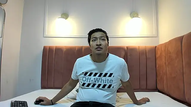 HEATMASTER VC online show from September 25, 2:21 pm