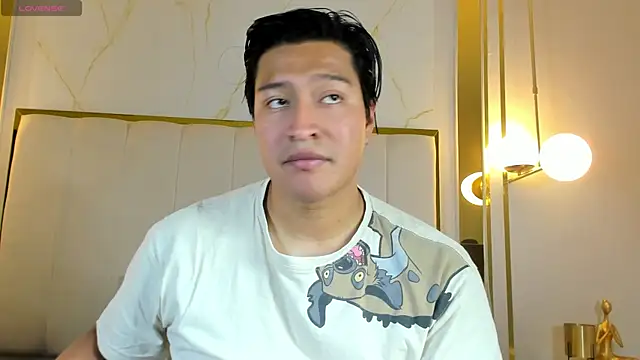 HEATMASTER VC online show from October 7, 3:53 pm
