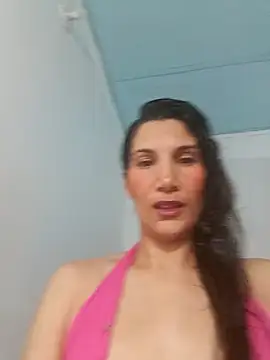 Nathy25 online show from November 25, 2:33 am