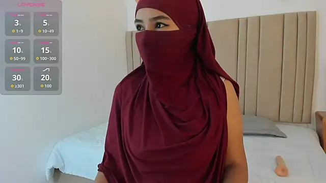  shalimar online show from October 9, 11:52 am