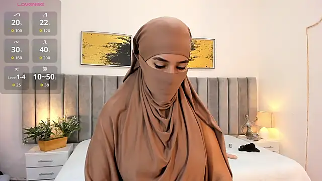  shalimar online show from November 6, 6:53 pm