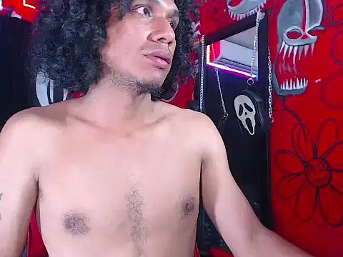 dante hellsingx online show from October 7, 1:03 am