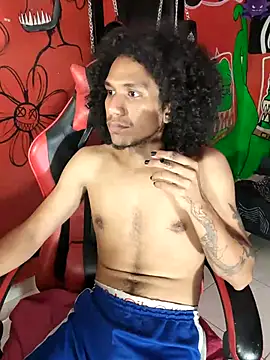 dante hellsingx online show from October 26, 2:17 am