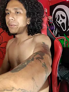 dante hellsingx online show from November 3, 2:13 am