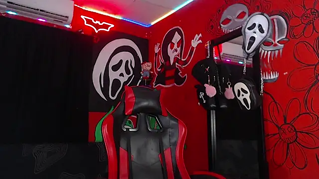 dante hellsingx online show from November 17, 2:28 am