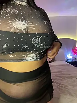 Vicky Saidi online show from February 11, 9:36 am