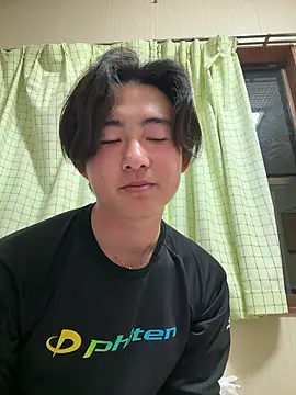 shoma2003 online show from March 24, 1:27 pm