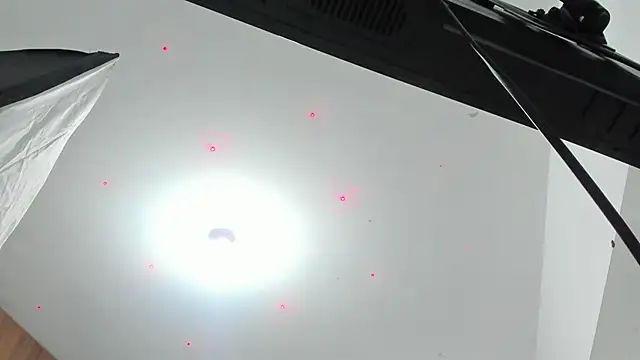 Rihanna hotx online show from October 22, 3:07 am