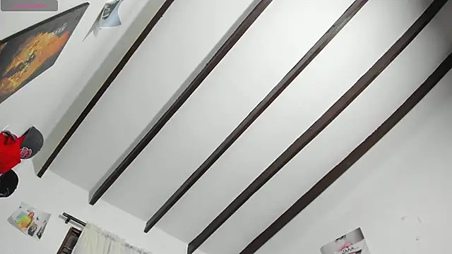 Snapshot of Rihanna_hotx chatting on February 5, 3:00 am Rihanna hotx online show from February 5, 3:00 am