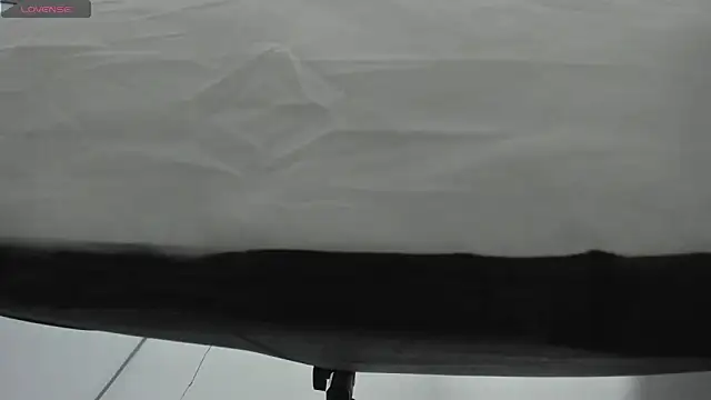 Snapshot of Rihanna_hotx chatting on February 8, 3:10 am Rihanna hotx online show from February 8, 3:10 am