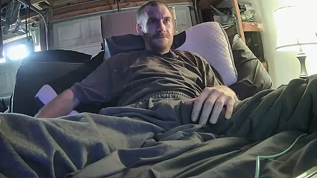 Tiggitytomociti online show from November 6, 11:15 pm