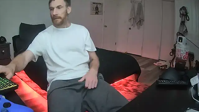 Tiggitytomociti online show from June 26, 5:01 am