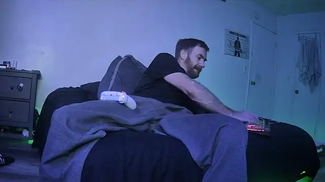 Tiggitytomociti online show from June 27, 5:56 am