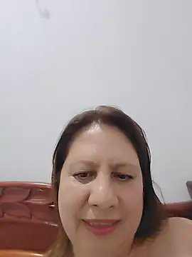 samanthacastrosex online show from November 10, 7:35 pm